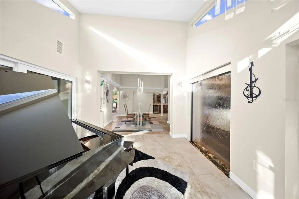 12416 Stillwater Terrace Drive Tampa FL 33618