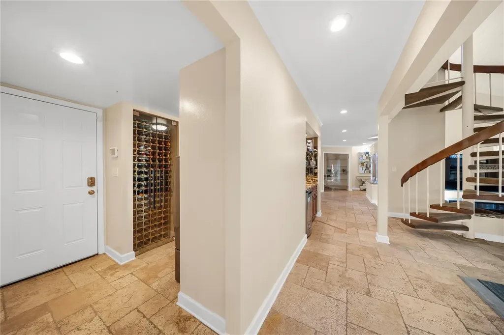 12416 Stillwater Terrace Drive Tampa FL 33618
