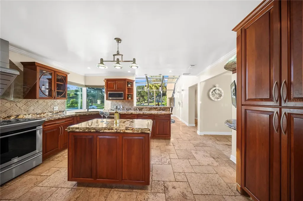 12416 Stillwater Terrace Drive Tampa FL 33618