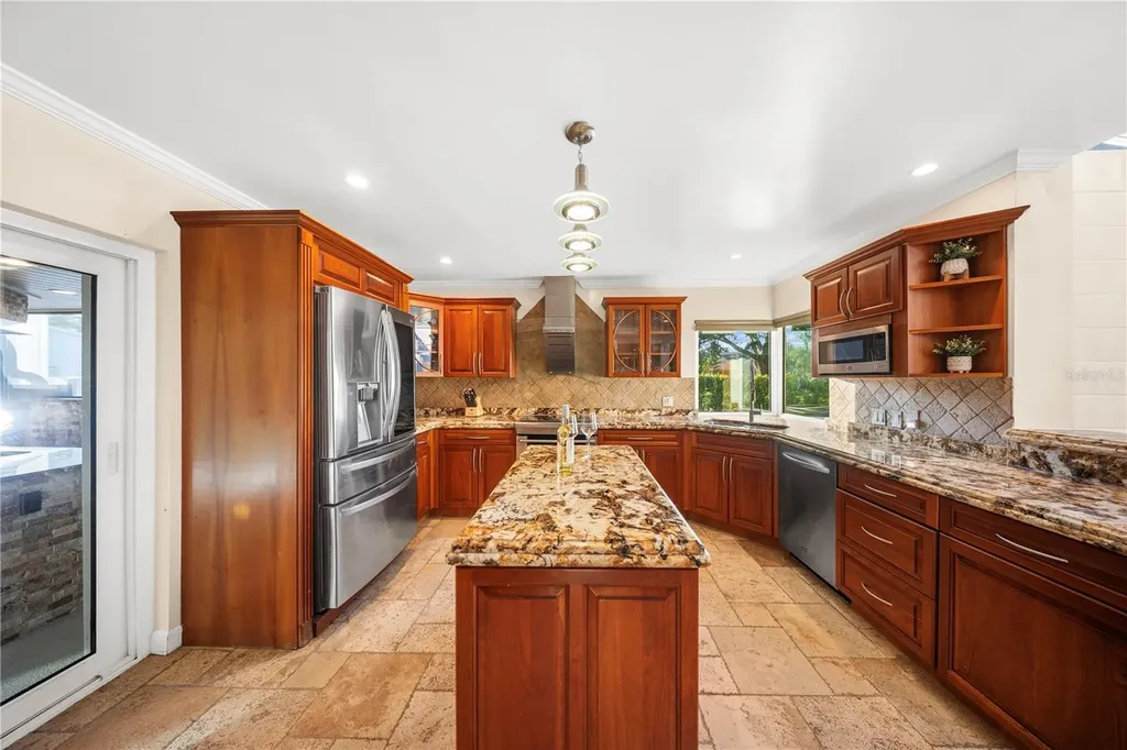 12416 Stillwater Terrace Drive Tampa FL 33618