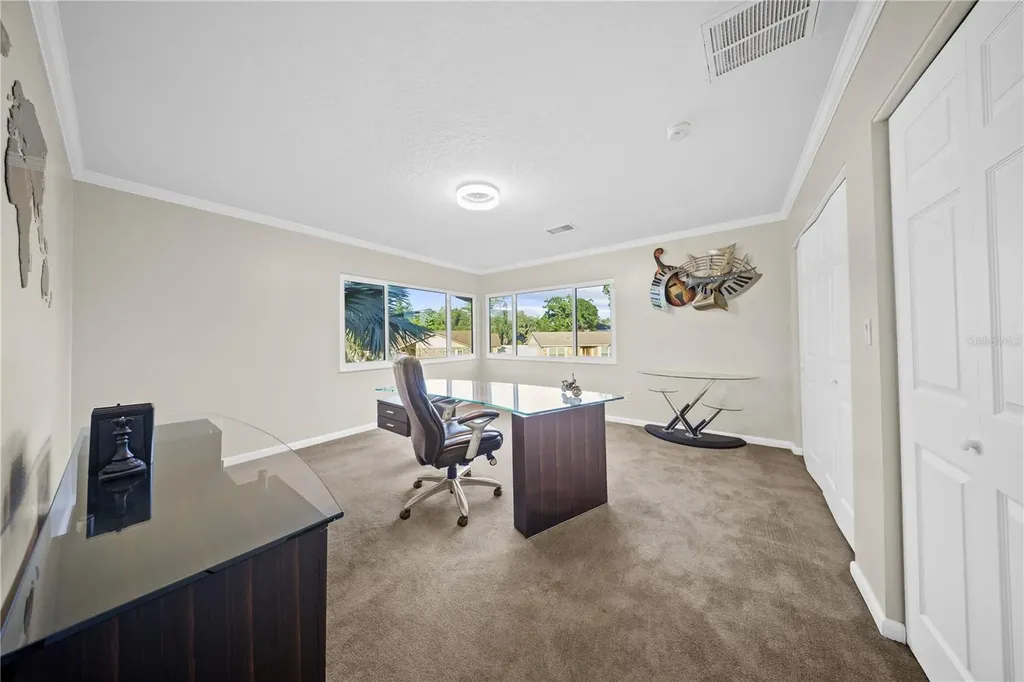 12416 Stillwater Terrace Drive Tampa FL 33618