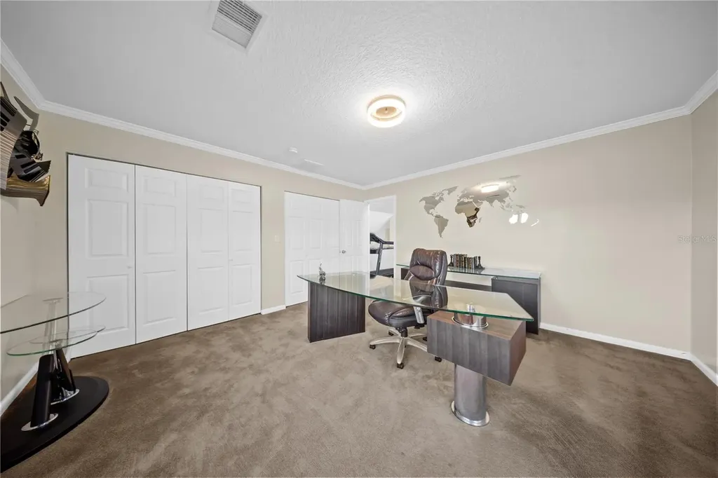 12416 Stillwater Terrace Drive Tampa FL 33618