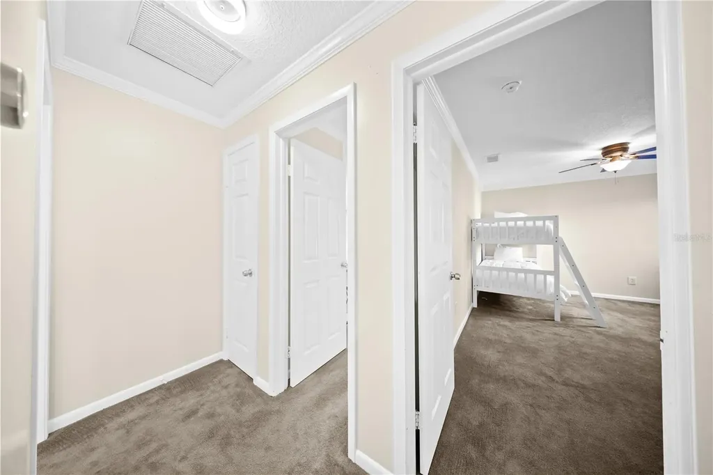12416 Stillwater Terrace Drive Tampa FL 33618
