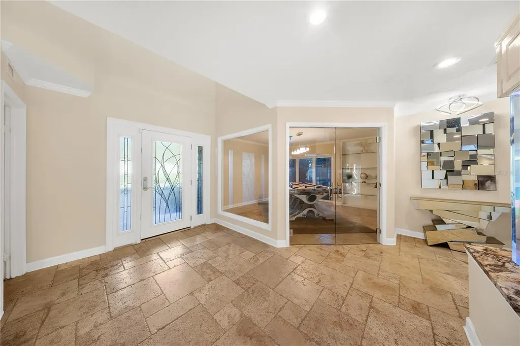 12416 Stillwater Terrace Drive Tampa FL 33618