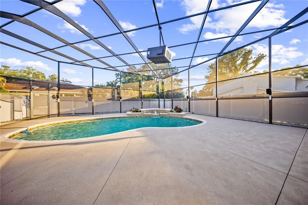 12416 Stillwater Terrace Drive Tampa FL 33618