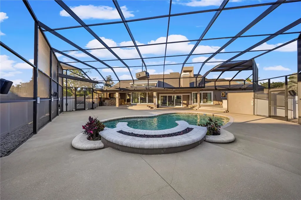 12416 Stillwater Terrace Drive Tampa FL 33618