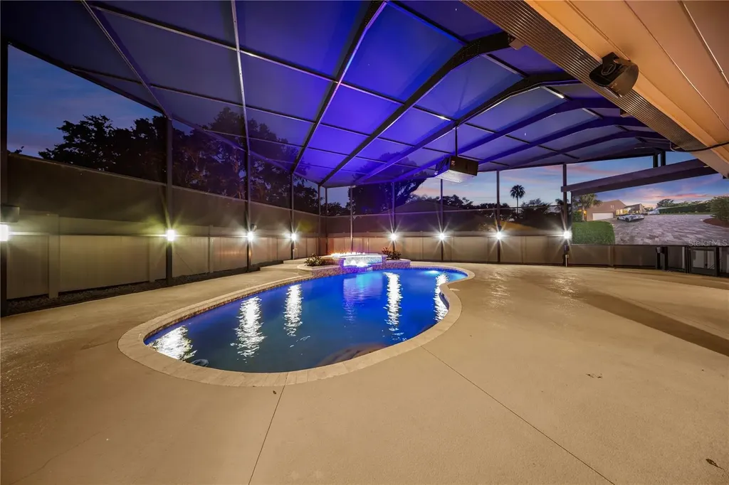 12416 Stillwater Terrace Drive Tampa FL 33618