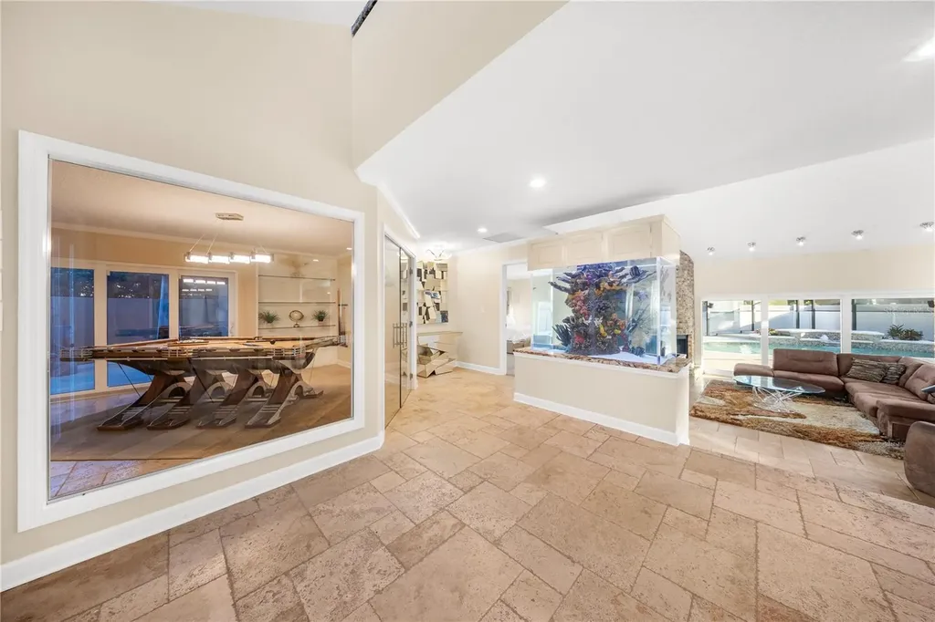 12416 Stillwater Terrace Drive Tampa FL 33618
