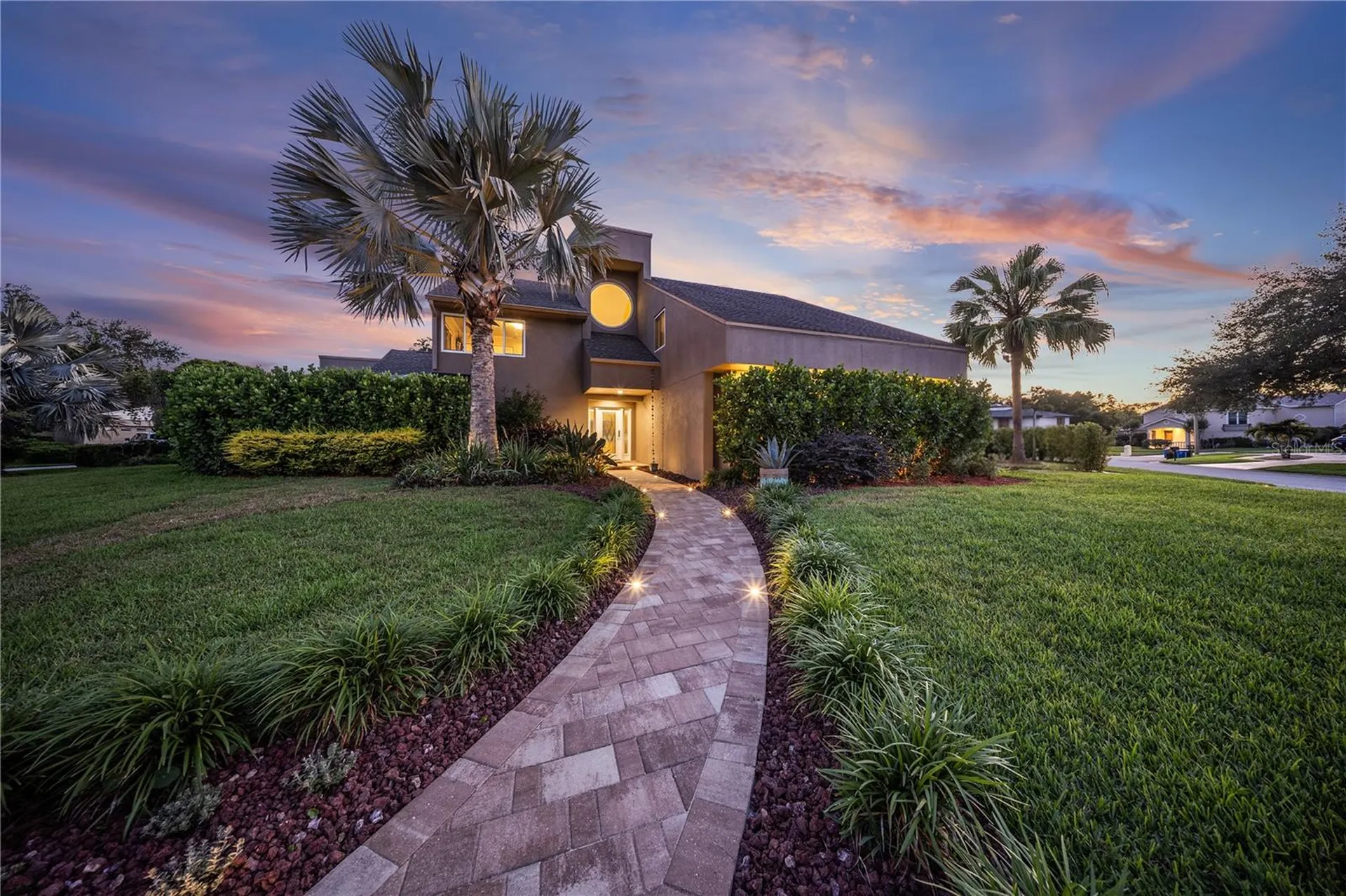 12416 Stillwater Terrace Drive Tampa FL 33618