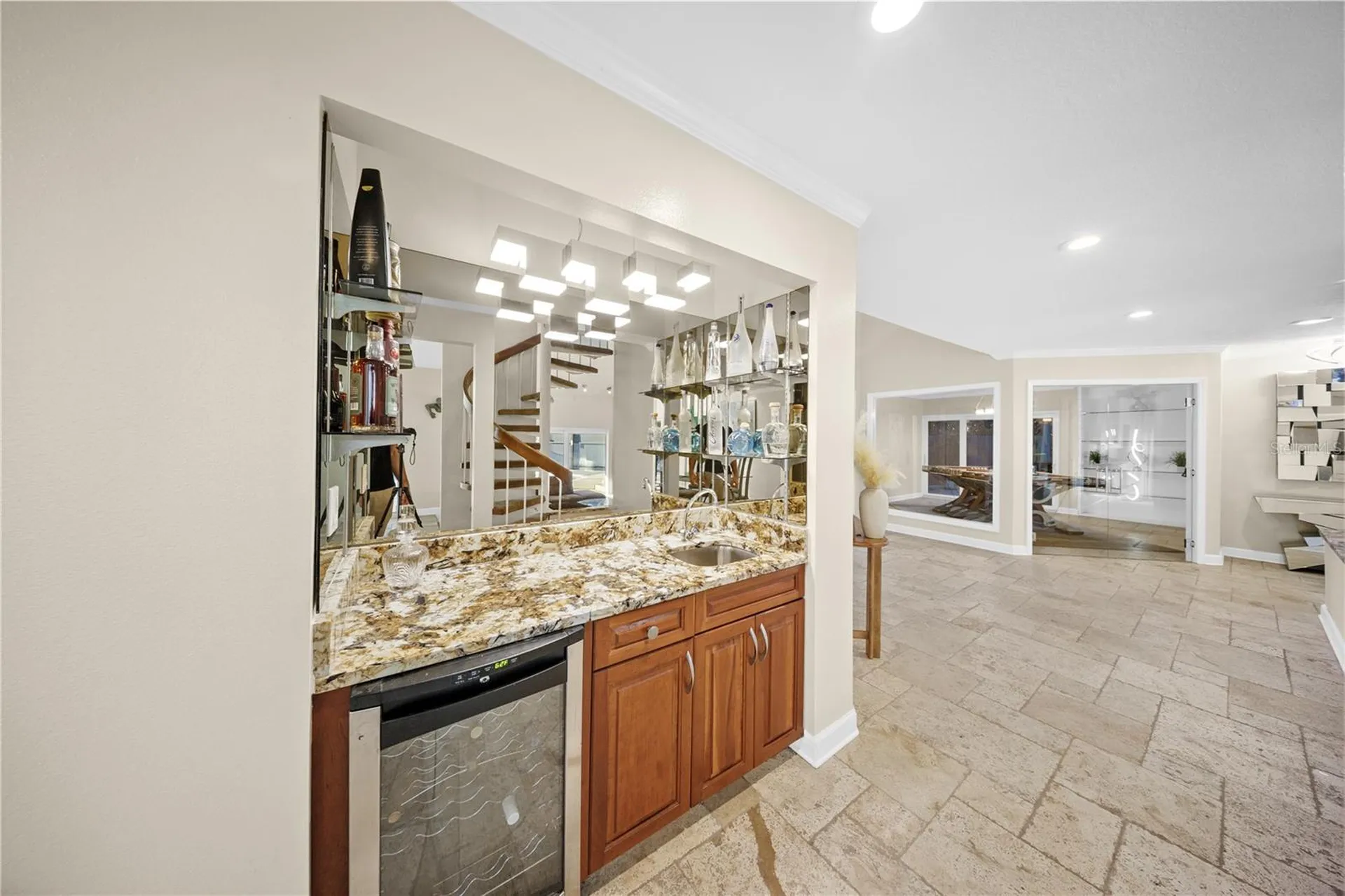 12416 Stillwater Terrace Drive Tampa FL 33618