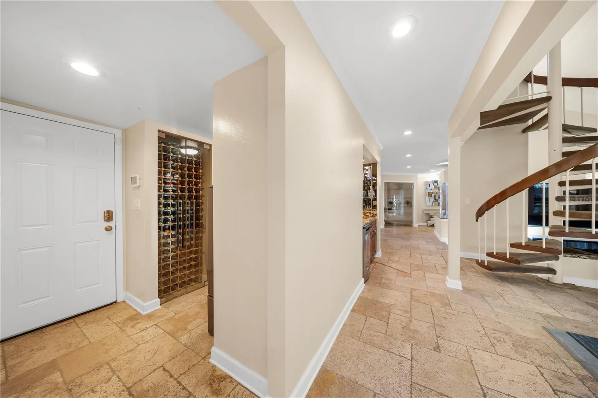 12416 Stillwater Terrace Drive Tampa FL 33618
