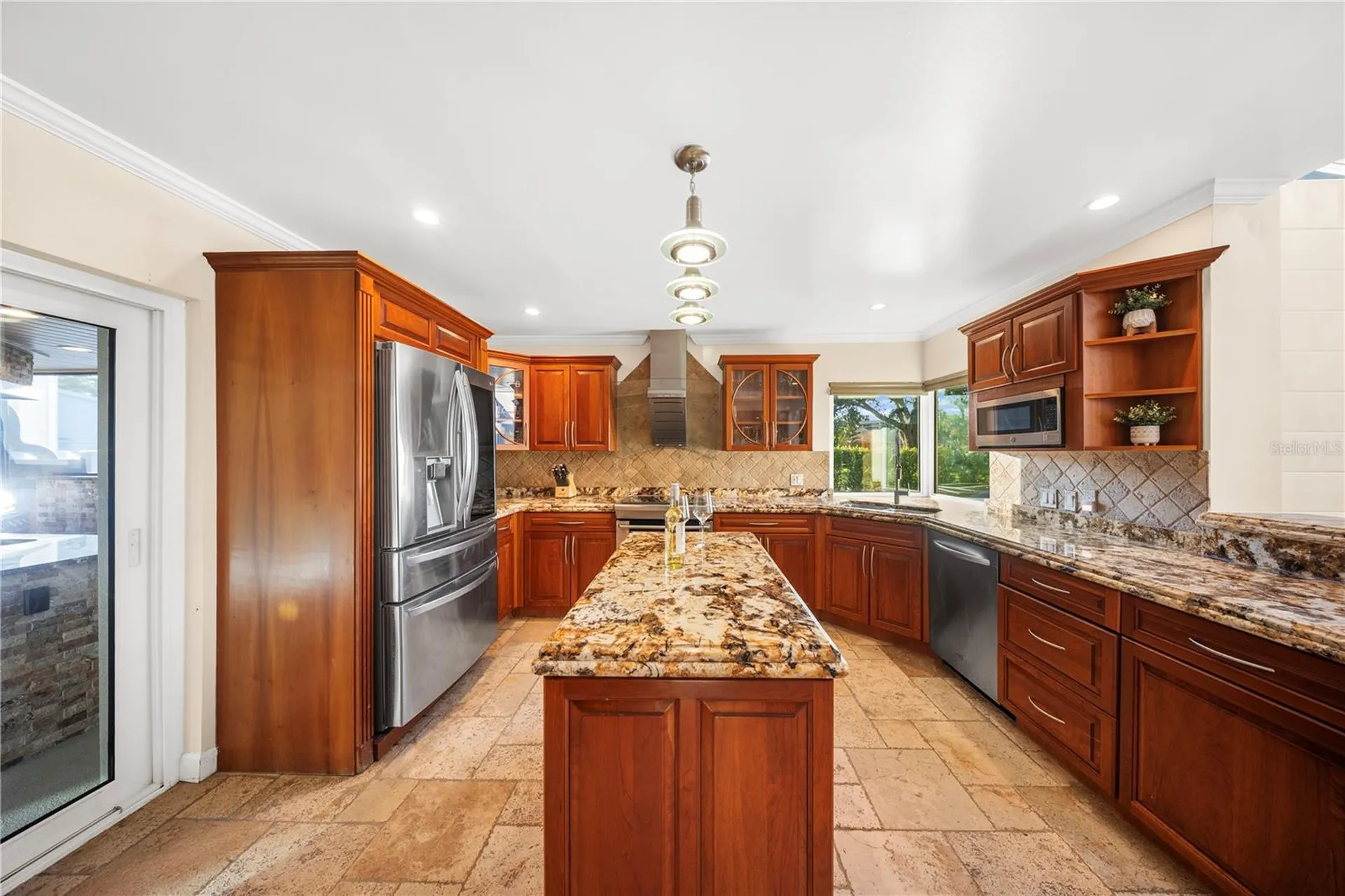 12416 Stillwater Terrace Drive Tampa FL 33618