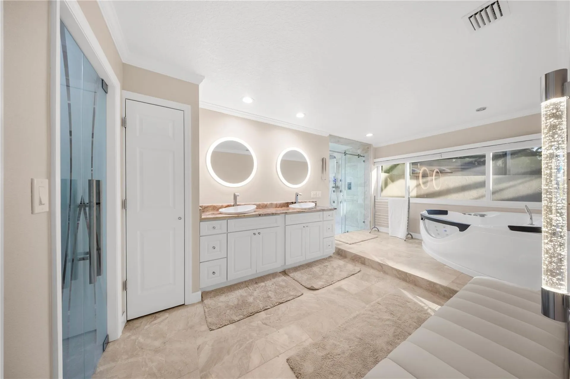 12416 Stillwater Terrace Drive Tampa FL 33618