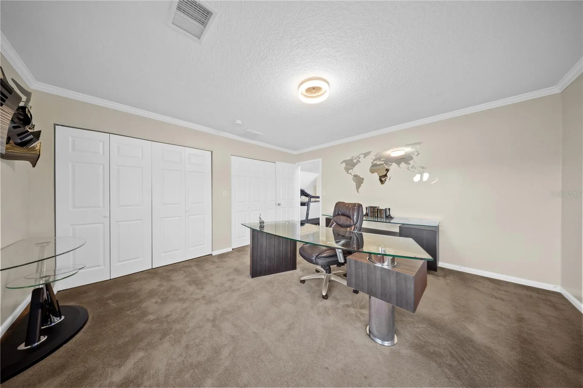 12416 Stillwater Terrace Drive Tampa FL 33618