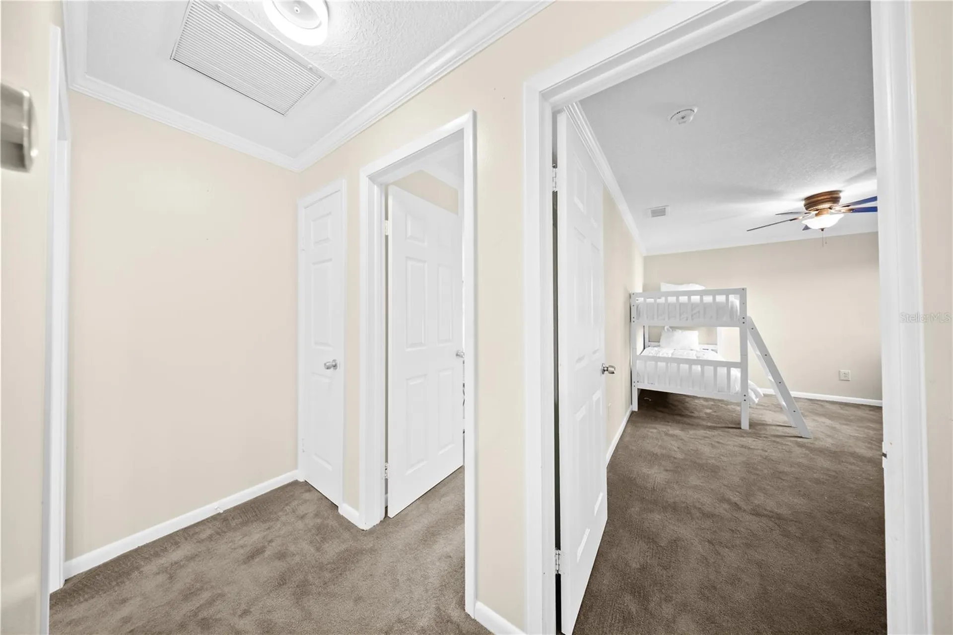 12416 Stillwater Terrace Drive Tampa FL 33618