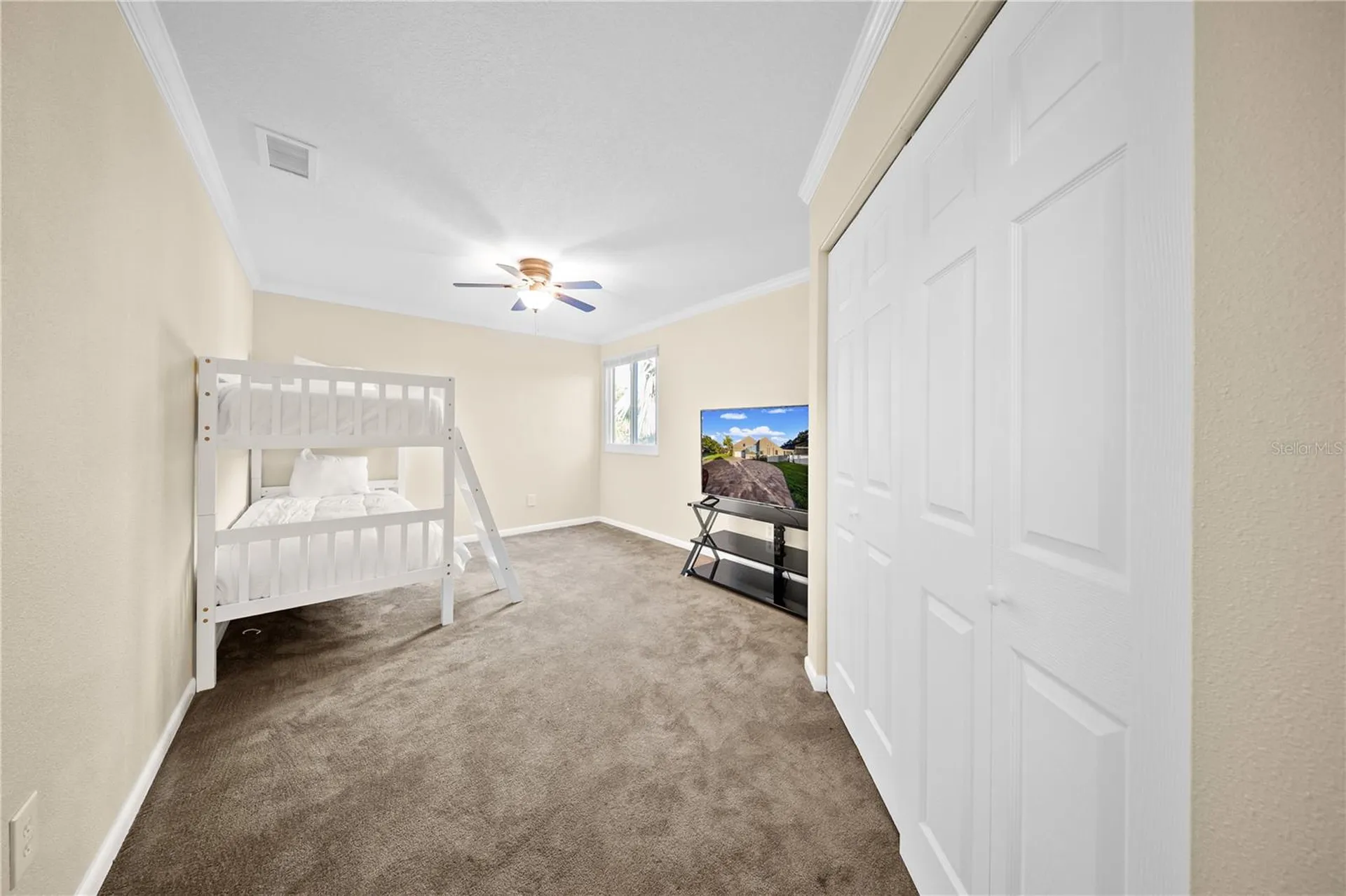 12416 Stillwater Terrace Drive Tampa FL 33618