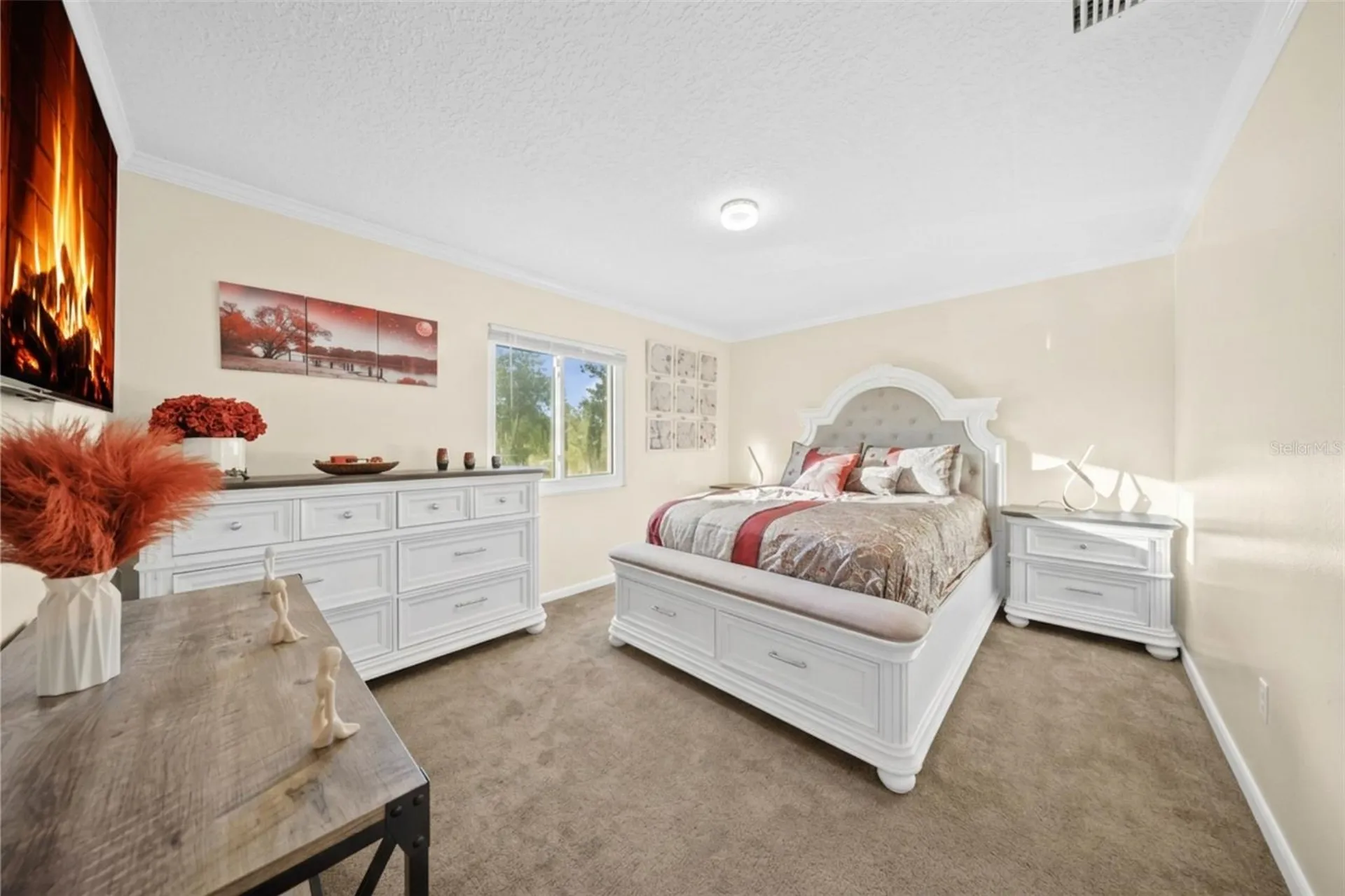 12416 Stillwater Terrace Drive Tampa FL 33618