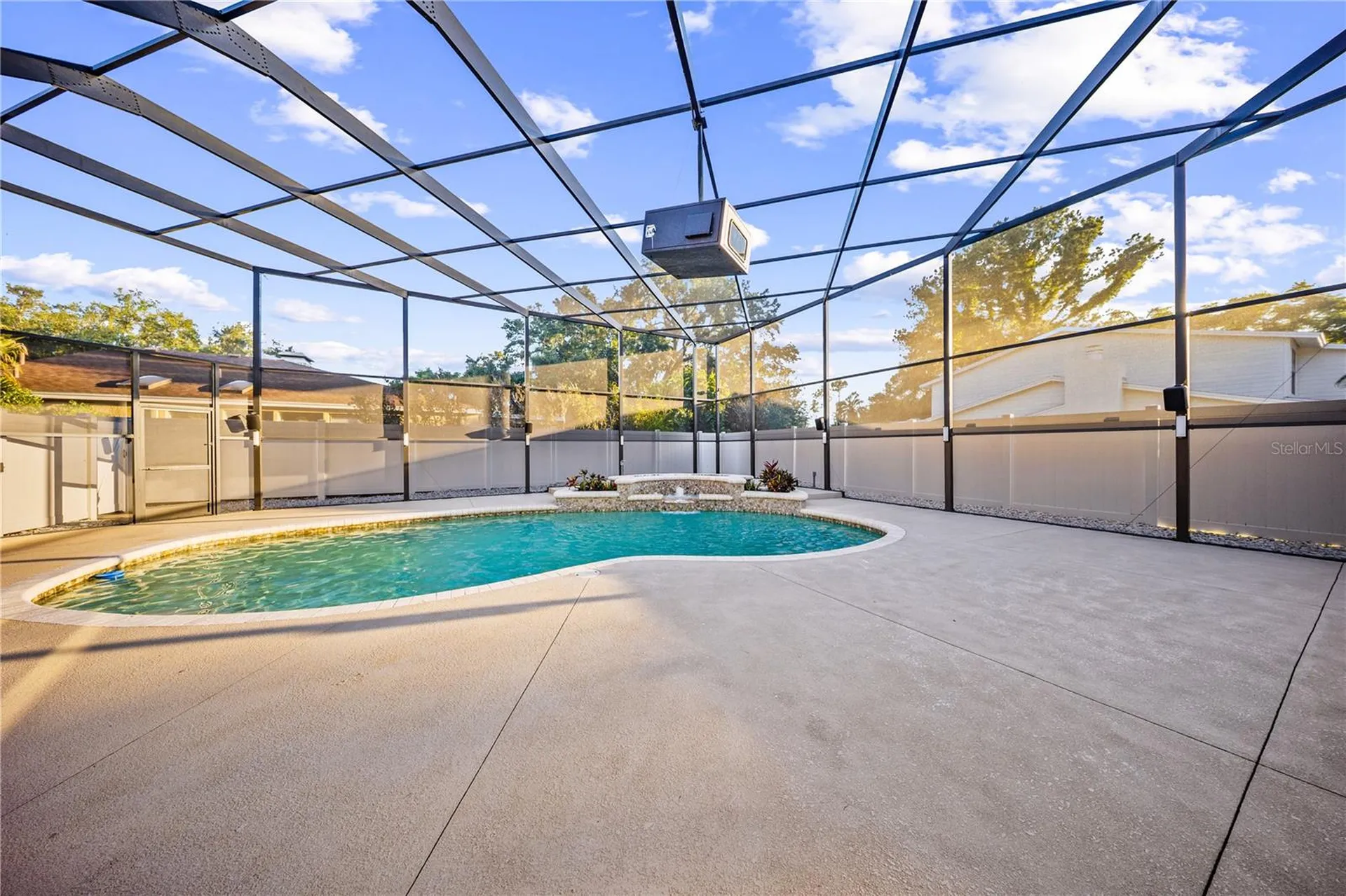 12416 Stillwater Terrace Drive Tampa FL 33618