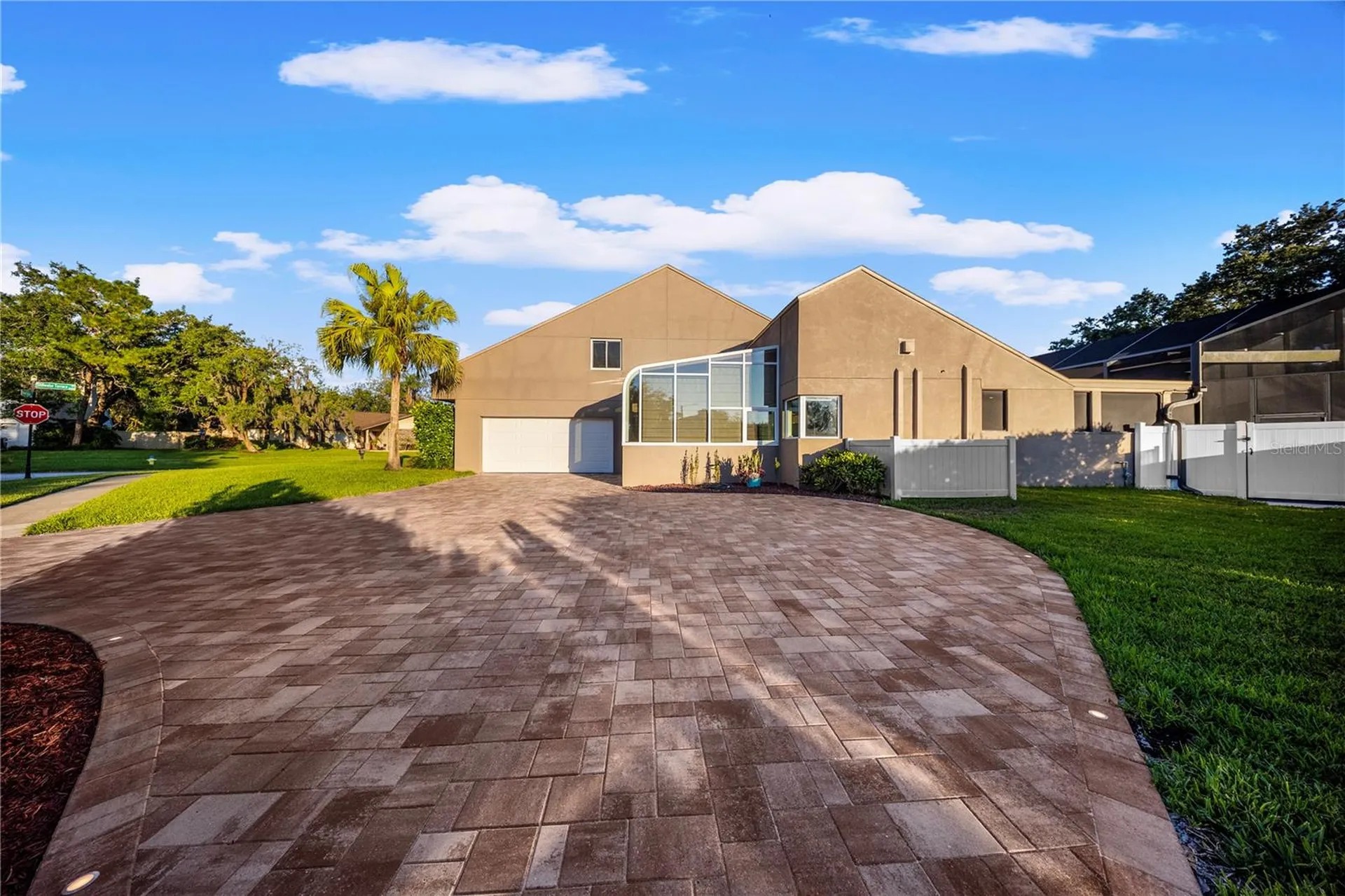 12416 Stillwater Terrace Drive Tampa FL 33618