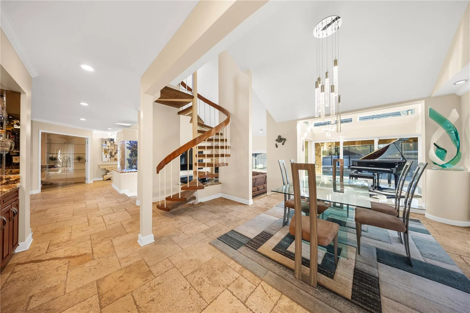 12416 Stillwater Terrace Drive Tampa FL 33618