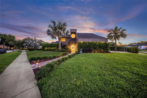 12416 Stillwater Terrace Drive Tampa FL 33618