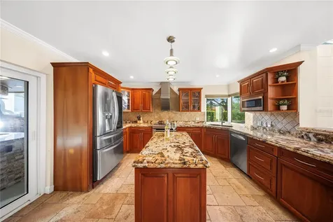 12416 Stillwater Terrace Drive Tampa FL 33618