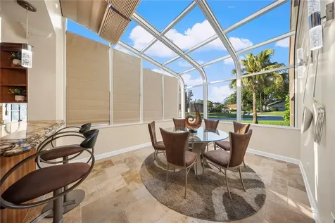 12416 Stillwater Terrace Drive Tampa FL 33618