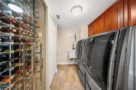12416 Stillwater Terrace Drive Tampa FL 33618