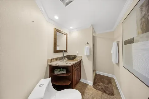 12416 Stillwater Terrace Drive Tampa FL 33618