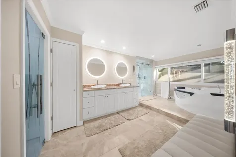 12416 Stillwater Terrace Drive Tampa FL 33618