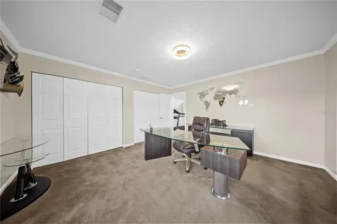 12416 Stillwater Terrace Drive Tampa FL 33618