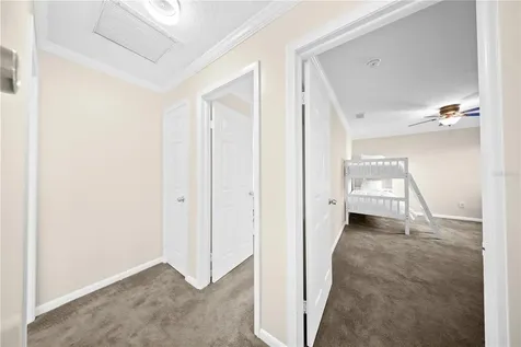 12416 Stillwater Terrace Drive Tampa FL 33618