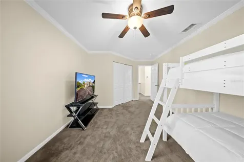 12416 Stillwater Terrace Drive Tampa FL 33618