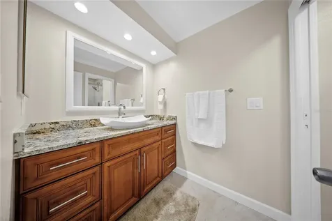 12416 Stillwater Terrace Drive Tampa FL 33618