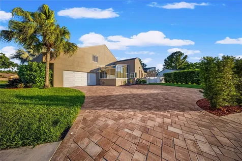 12416 Stillwater Terrace Drive Tampa FL 33618