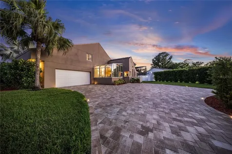 12416 Stillwater Terrace Drive Tampa FL 33618