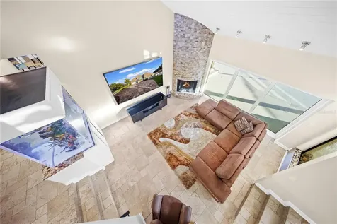 12416 Stillwater Terrace Drive Tampa FL 33618