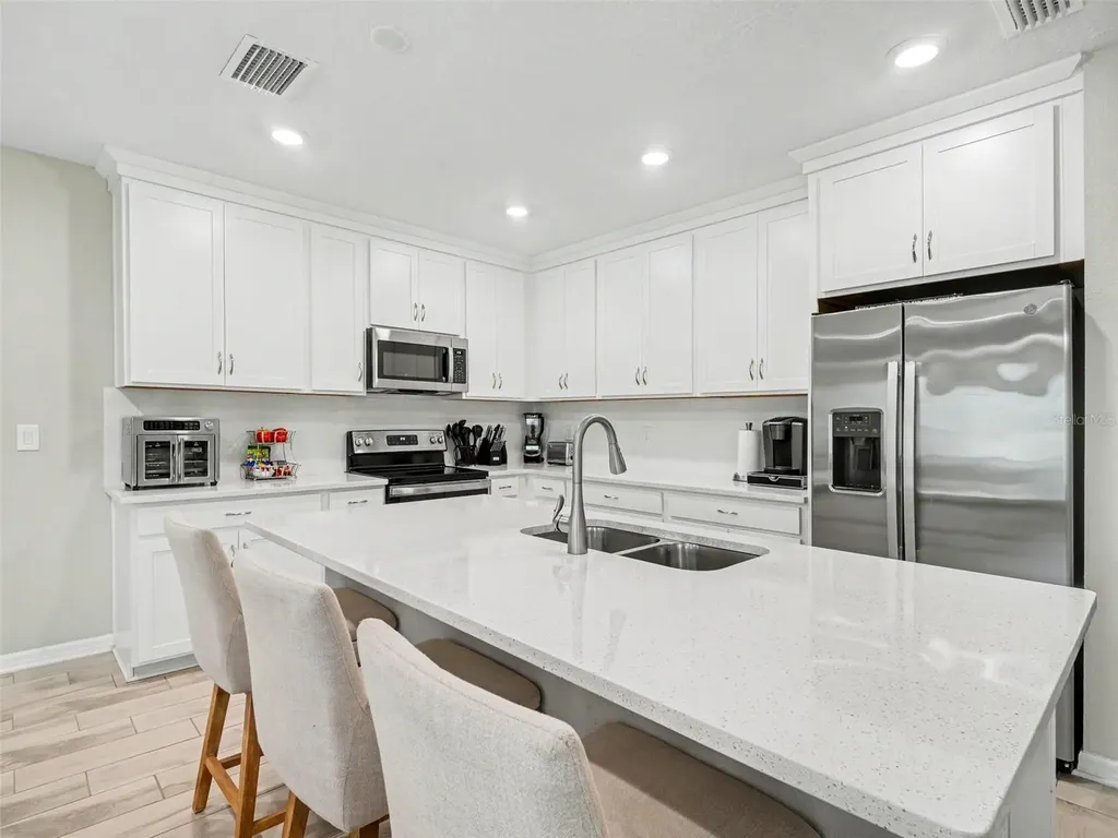 5536 Patano Loop Palmetto FL 34221