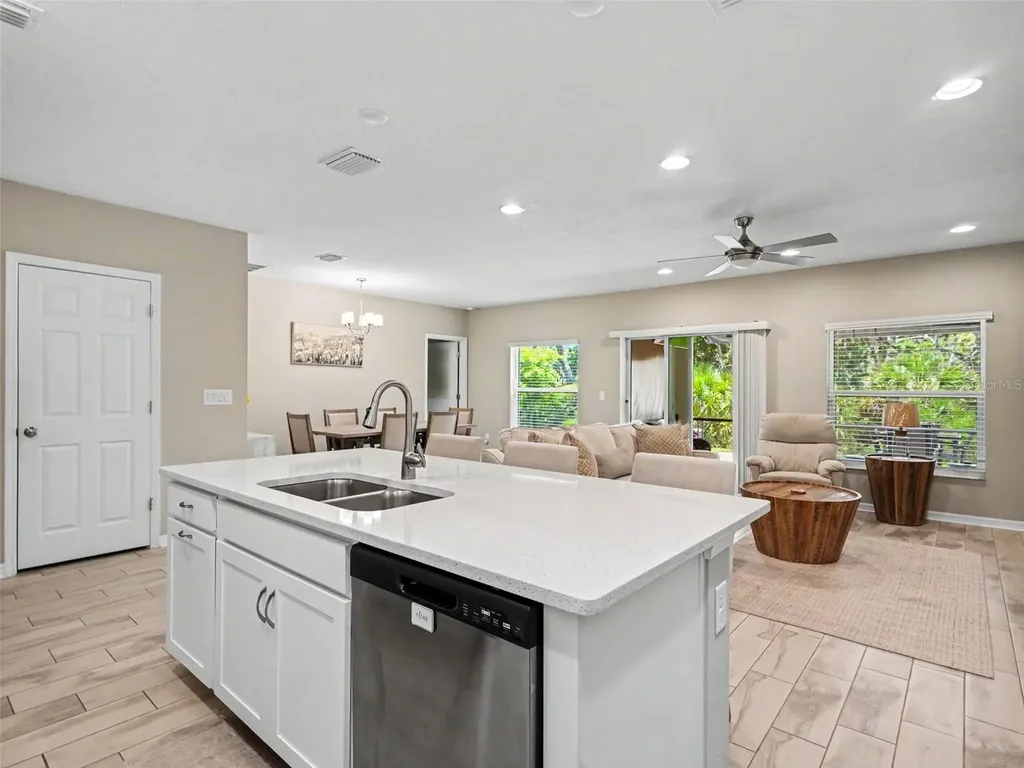 5536 Patano Loop Palmetto FL 34221