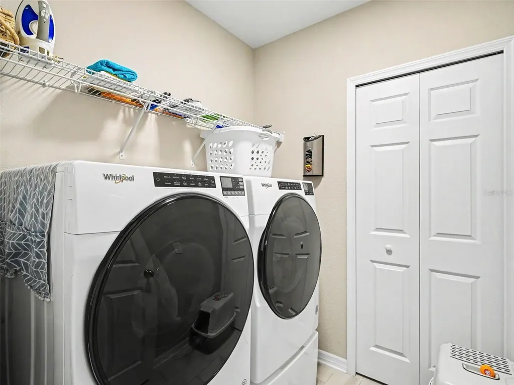 5536 Patano Loop Palmetto FL 34221
