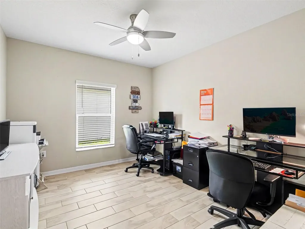 5536 Patano Loop Palmetto FL 34221