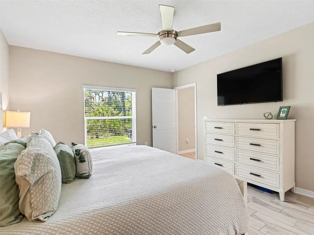 5536 Patano Loop Palmetto FL 34221