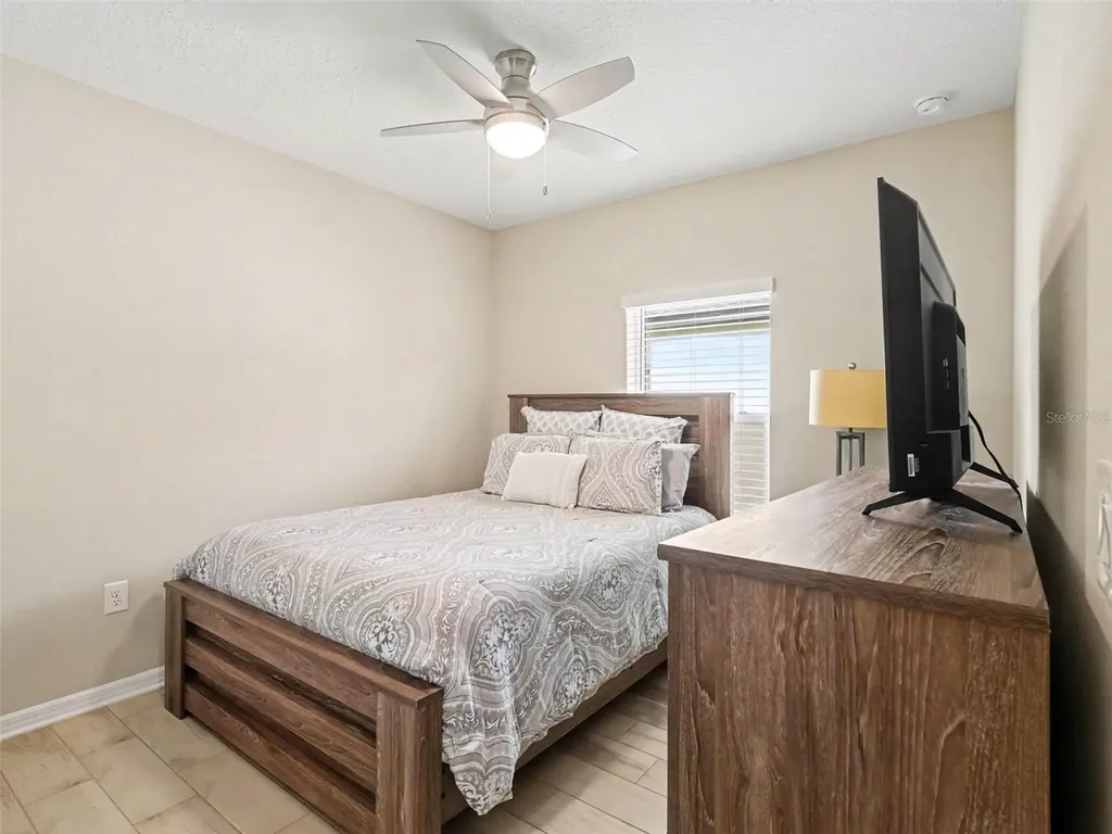 5536 Patano Loop Palmetto FL 34221