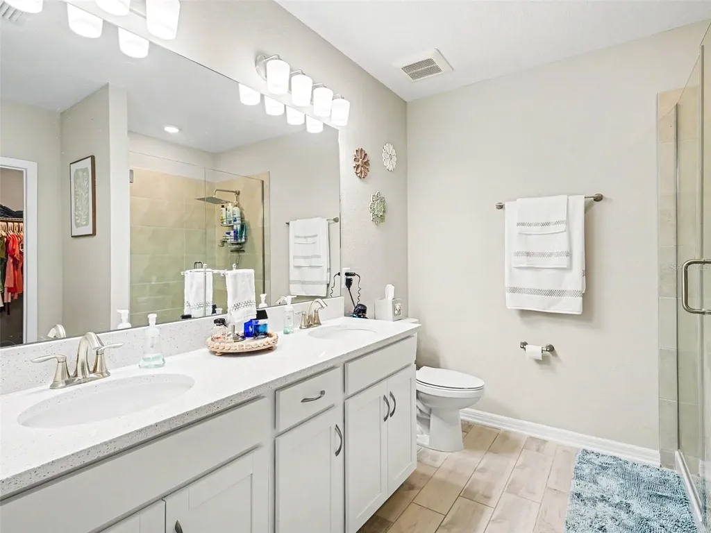 5536 Patano Loop Palmetto FL 34221
