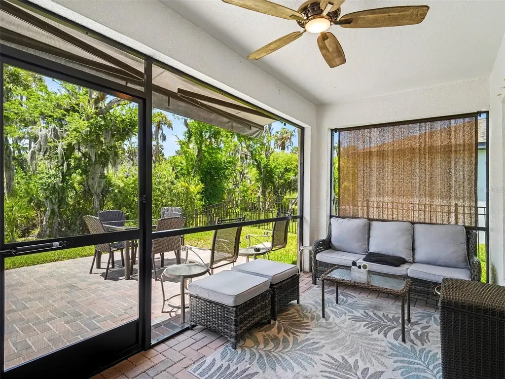 5536 Patano Loop Palmetto FL 34221