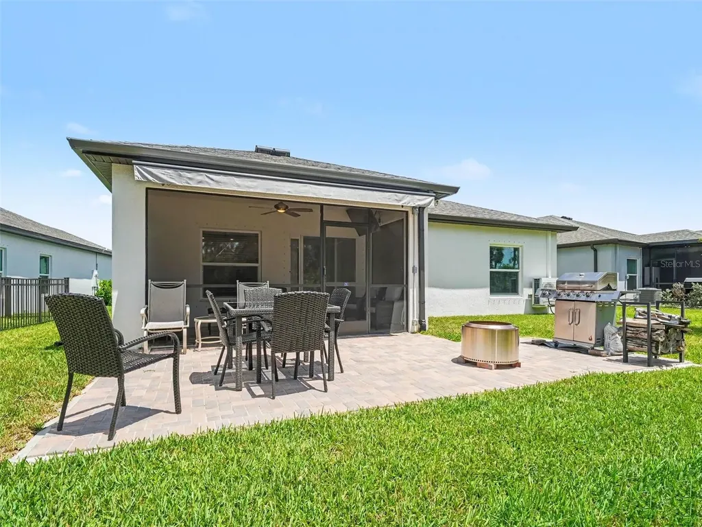 5536 Patano Loop Palmetto FL 34221