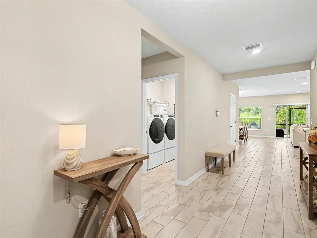 5536 Patano Loop Palmetto FL 34221