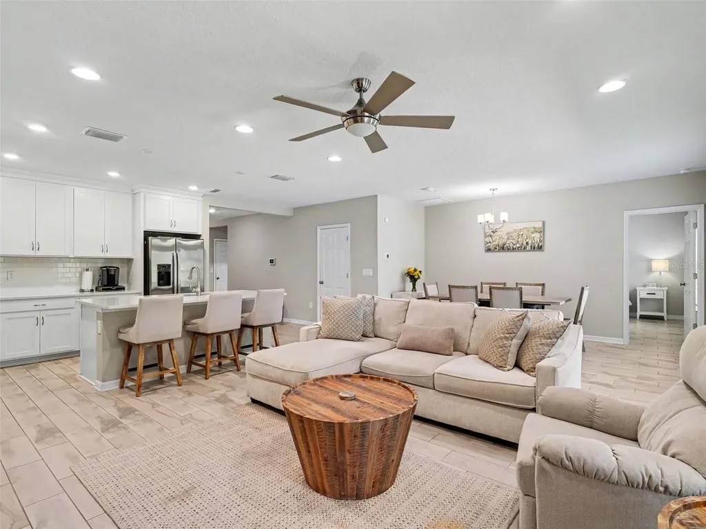 5536 Patano Loop Palmetto FL 34221
