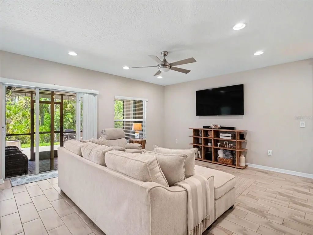 5536 Patano Loop Palmetto FL 34221