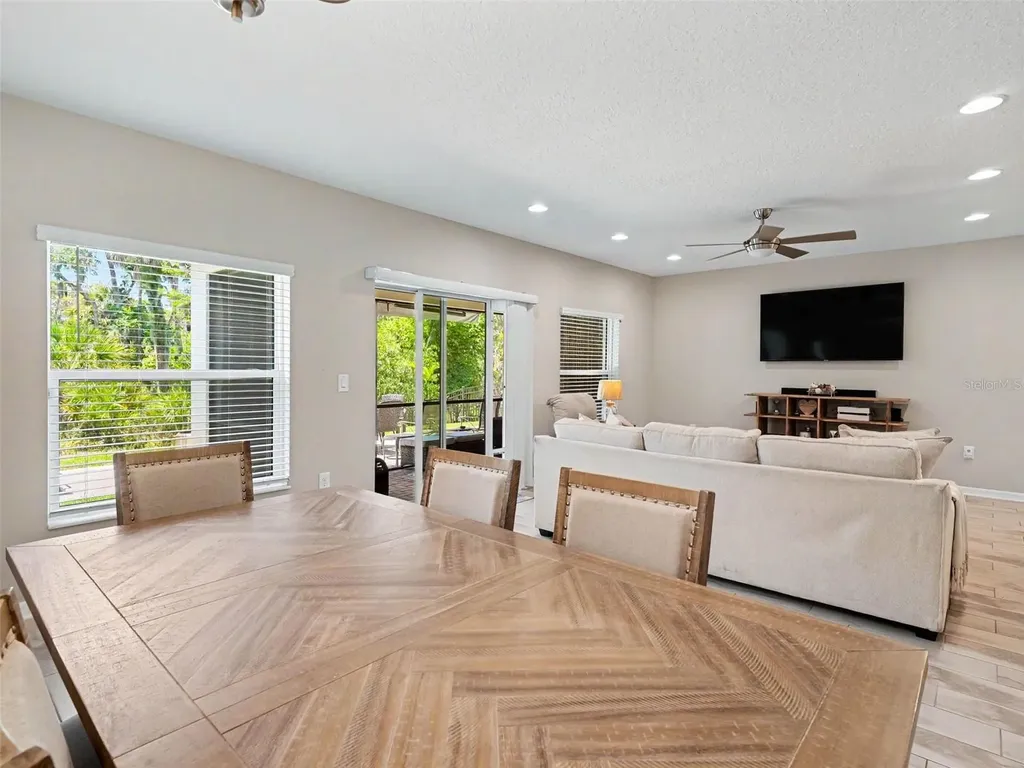 5536 Patano Loop Palmetto FL 34221